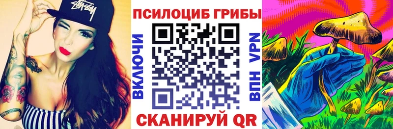 Галлюциногенные грибы мицелий  блэк спрут ссылки  darknet формула  наркошоп  Мегион 