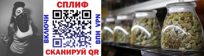 Канабис SATIVA & INDICA  наркота  Мегион 
